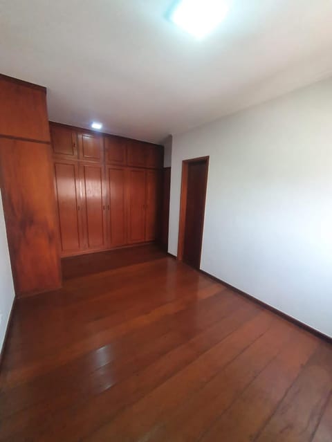 Apartamento aconchegante Apartment in Ribeirão Preto