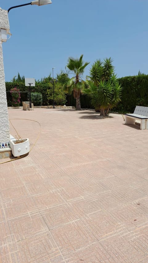 Villa 4 room,2 bath,Pool La Marina-Alicante Villa in Vega Baja del Segura