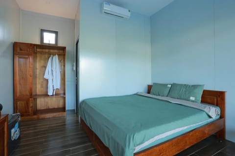 BiXu House Vacation rental in Phu Quoc