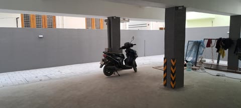 Mk 's stay home Apartment in Coimbatore