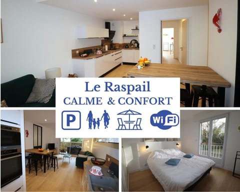Communal lounge/ TV room, Property logo or sign, Kitchen or kitchenette, Dining area