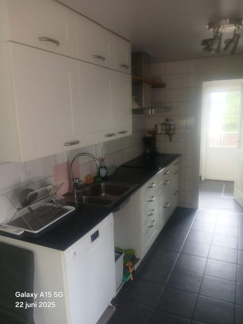 7 sovrum 7 bäddar 9 sovplatser Villa in Kalmar County, Sweden