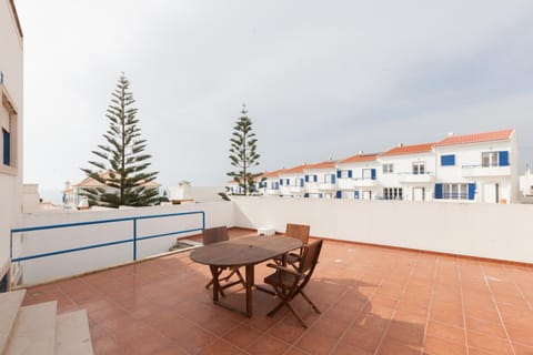 FLH Large Ericeira House with Terrace House in Ericeira