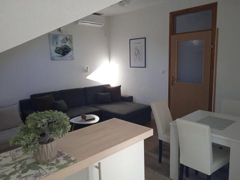 Apartment Iva Apartment in Dubrovnik-Neretva County