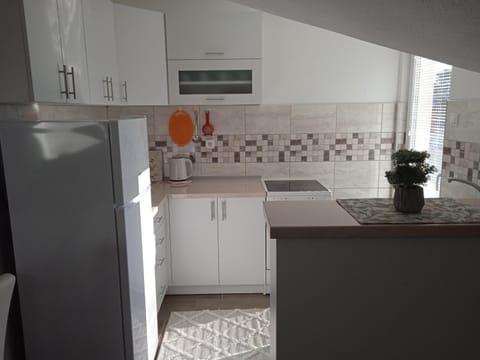 Apartment Iva Wohnung in Dubrovnik-Neretva County