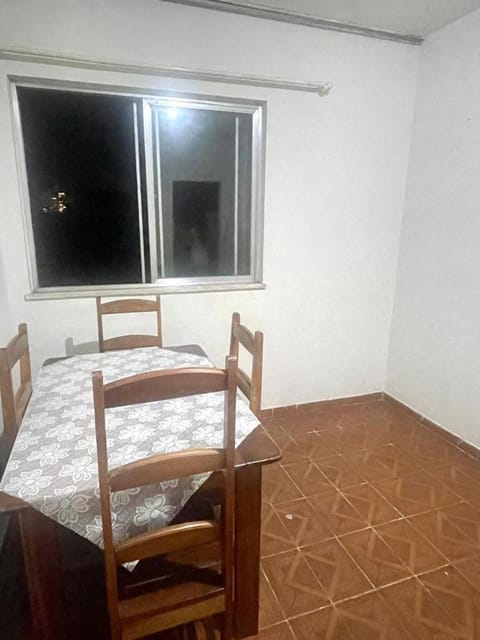 Apartamento com 3 quartos para a cop30 Apartment in Belém