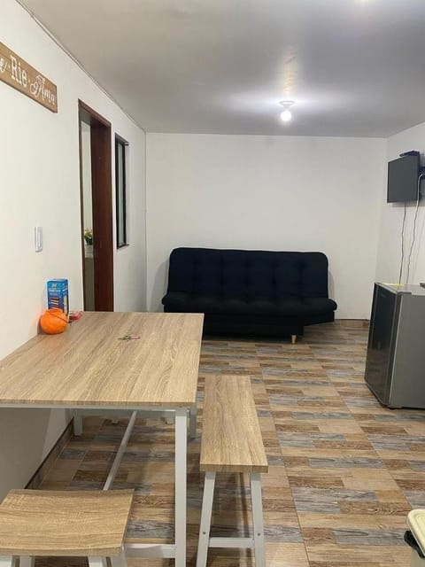 Apartamentos Amatista cerca al aeropuerto Apartment in Bogota