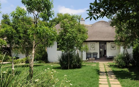 Satyagraha House Bed and Breakfast in Johannesburg