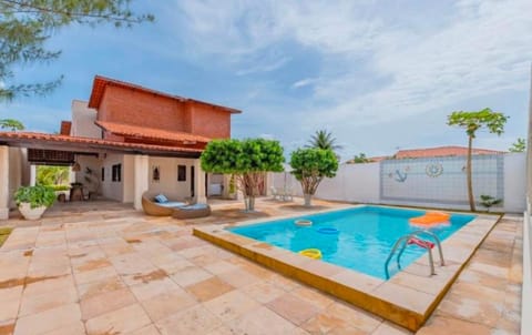 Balcony/Terrace, Swimming pool