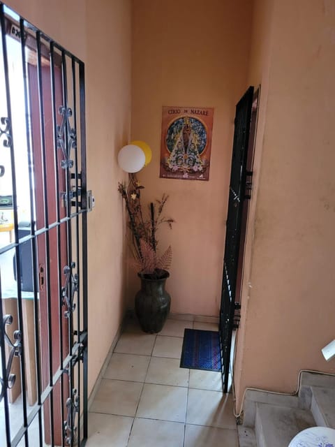 Apartamento Umarizal Apartment in Belém