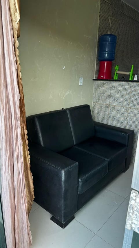 Apartamento para COP30 Apartment in Belém