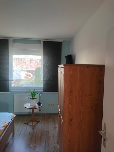 Pension Katja Apartment in Saarland, 66, Germany