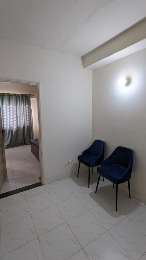 Guest House Apartment in Karachi