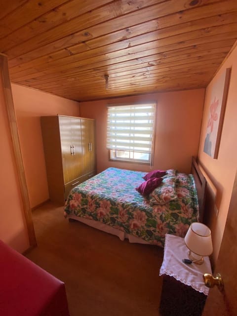 null Apartment in Pichilemu