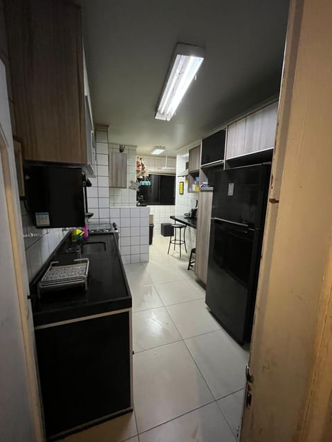 Apartamento completo para COP30 Apartment in Belém