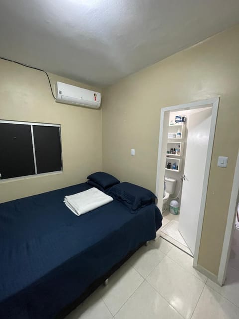 Apartamento para COP 30 Apartment in Belém