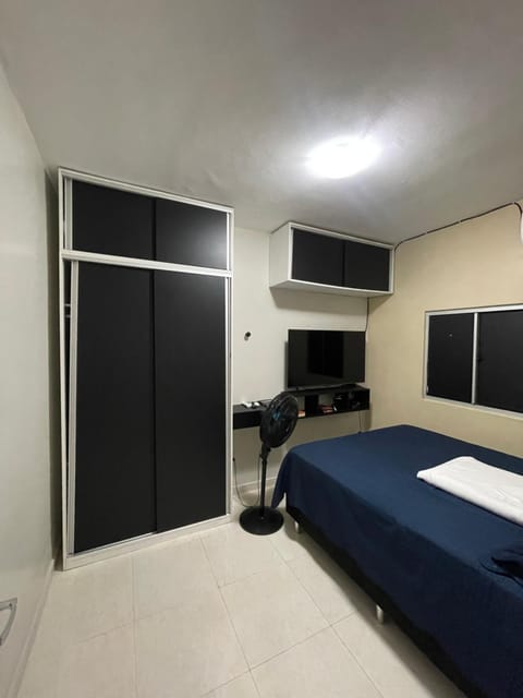 Apartamento para COP 30 Apartment in Belém