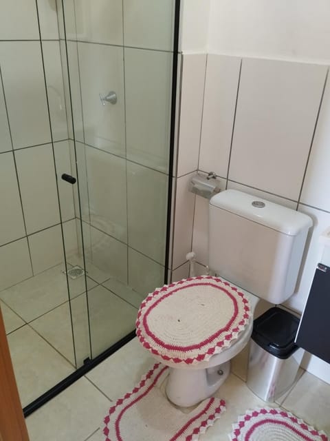 Dos 3-Ap 305 - Apartamento aconchegante no Antares Apartment in Maceió