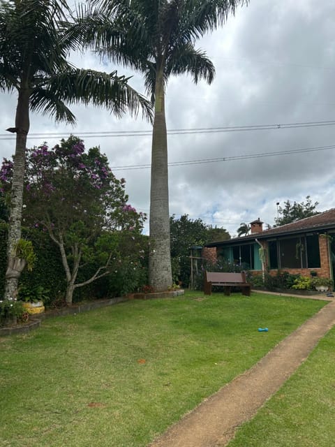 Chácara São Marcos House in Ibiúna