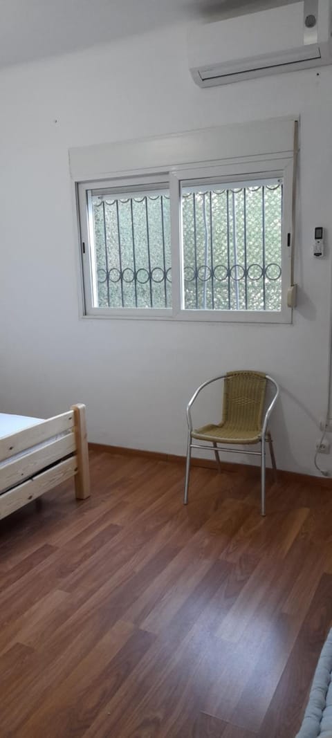 Apparemment F2 dans un quartier résidentiel Apartment in Oran