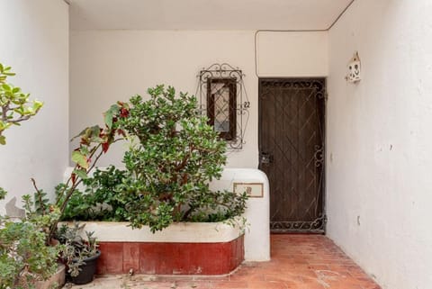 Estúdio em Santa Bárbara de Nexe - Faro Apartment in Loulé