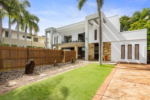 6 Witta Circle, Noosa Heads House in Noosa Heads
