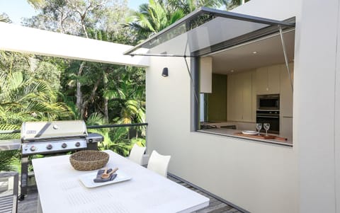 26 Seaview Terrace, Sunshine Beach House in Noosa Heads