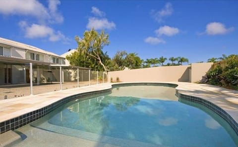 Driftwood Apartment 6, Noosaville House in Noosa Heads