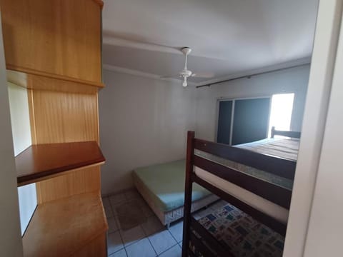 Apartamento Caldas Novas Apartment in State of Goiás