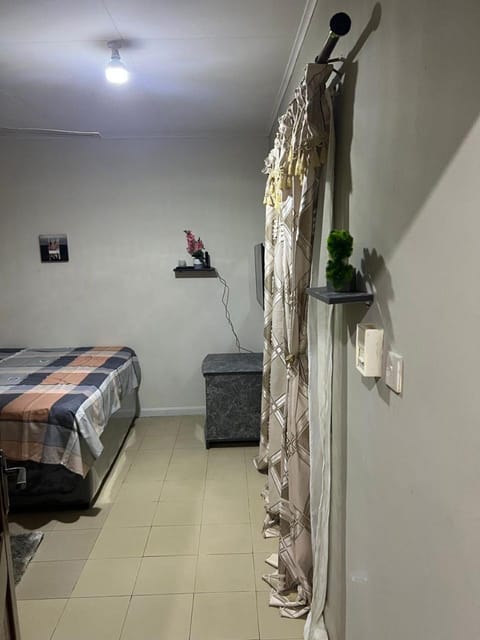 Gador's Serene & Beautiful Home Vacation rental in Accra