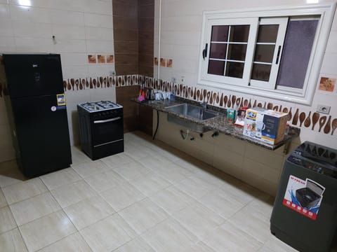 Rooms for rent Men only Vacation rental in New Cairo City