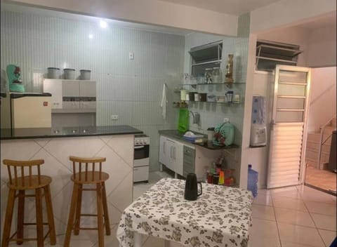 Casa Para Veraneio em Ilhéus - Zona Sul Apartment in Ilhéus