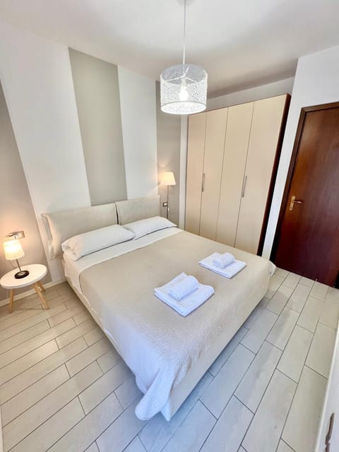 Appartamento Cipria Condo in Sirmione