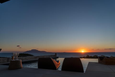 Arpathea Villas Villa in Karpathos, 857 00, Greece