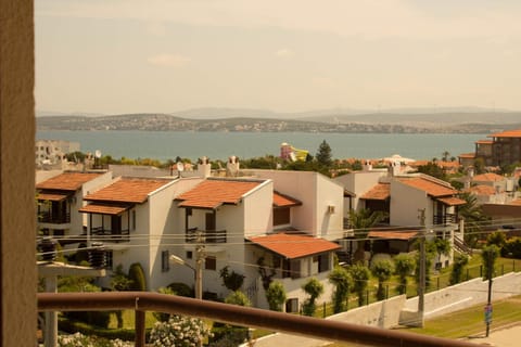 Lord Hotel Hotel in Cesme