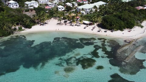 Beach, Beach, On site