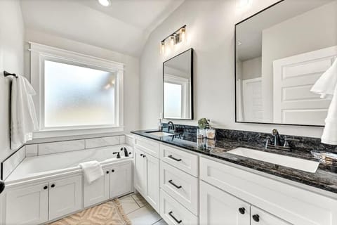 Sugar Pine Family Stay House in Springdale