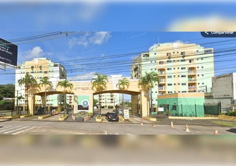 Property building, Neighbourhood, Street view, Location