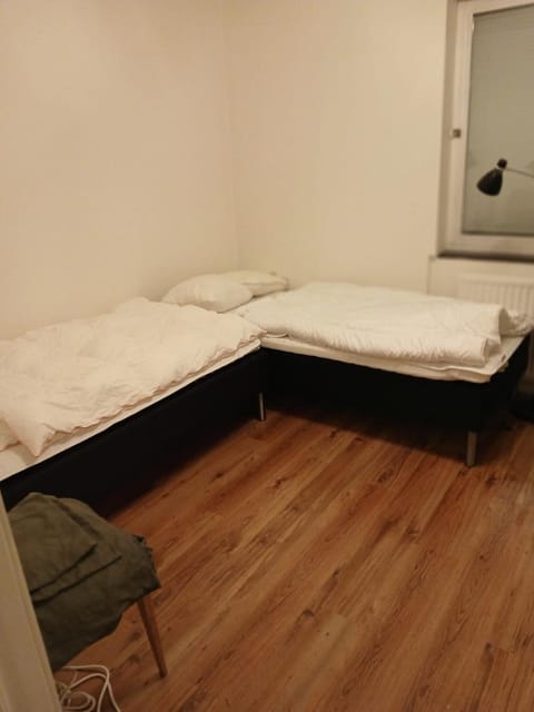 8 Sovrum med 10 bäddar 11 rum och 3 kök Apartment in Kalmar County, Sweden