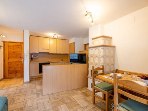 Apartment Fontanelle-4 by Interhome Apartment in Alba