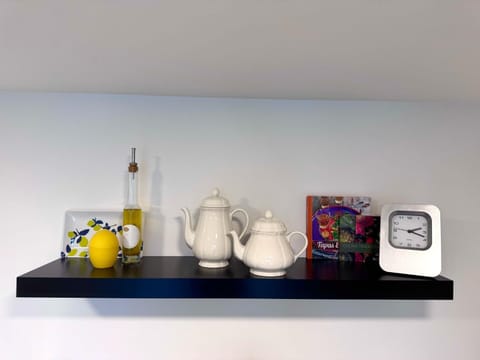 Villa Hoy Apartment in Marina Baixa