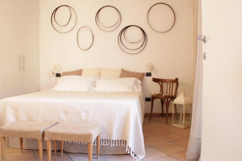 Agriturismo Da Ciletta House in San Bartolomeo al Mare