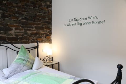Gästehaus Knaup Bed and Breakfast in Cochem-Zell