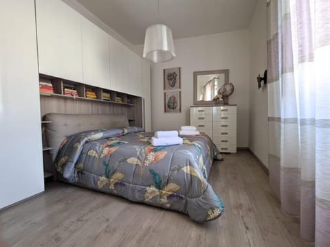 La Casina dei Libri House in Vetralla