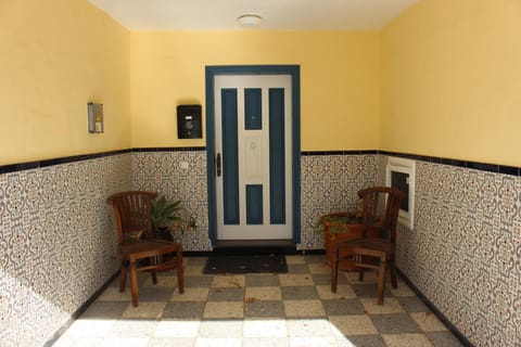 Casa Los Islas Appartement in Maspalomas