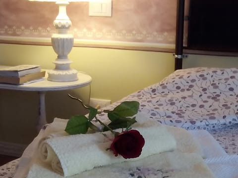 Other, Decorative detail