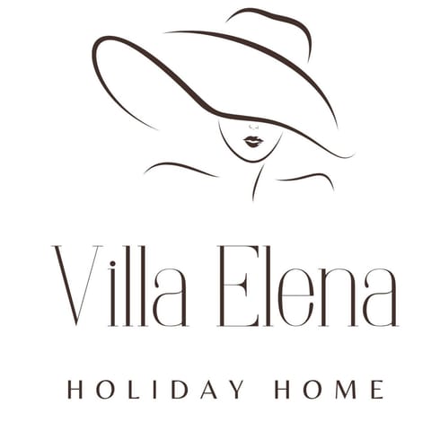 Logo/Certificate/Sign