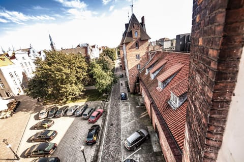 Neighbourhood, Other, Photo of the whole room, Decorative detail, City view, Street view, Area and facilities