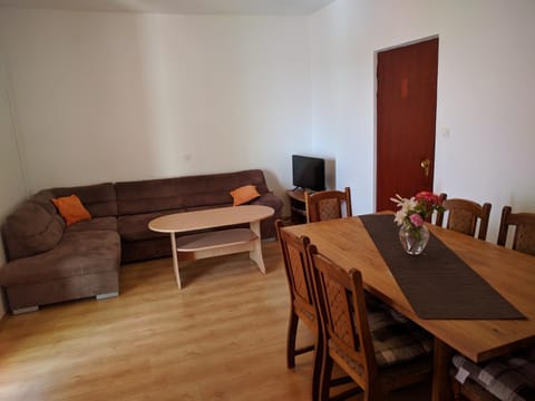 Apartments Kuzman Condo in Dubrovnik