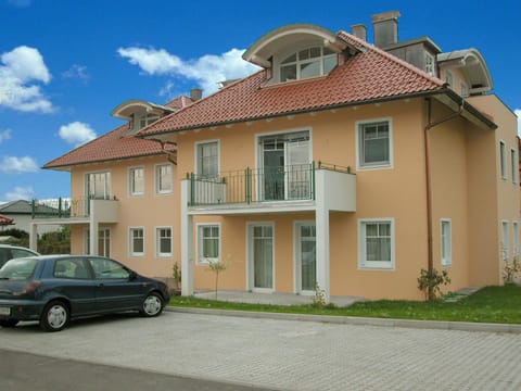 Pension Hiesel-Villa Untersbergblick Übernachtung mit Frühstück in Berchtesgadener Land